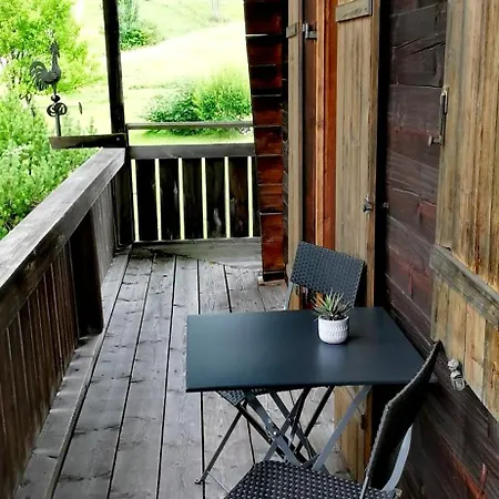Hochduerrnberg Watzmann Doppelzimmer Mit Bad Balkon Gaestekueche Durrnberg