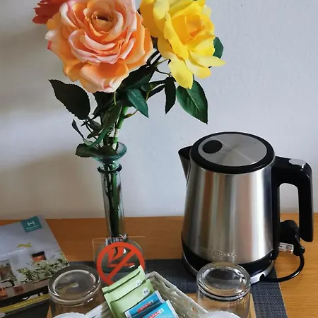 بيت ضيافة Hochduerrnberg Watzmann Doppelzimmer Mit Bad Balkon Gaestekueche Durrnberg
