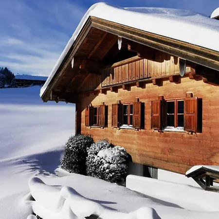 Hochduerrnberg Watzmann Doppelzimmer Mit Bad Balkon Gaestekueche بيت ضيافة