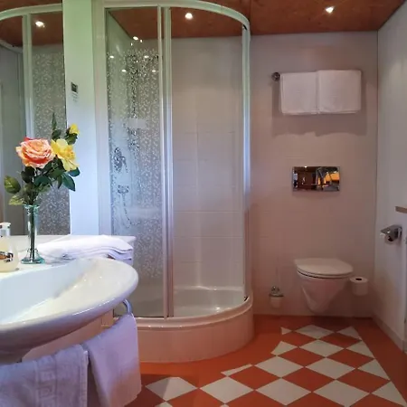 بيت ضيافة Hochduerrnberg Watzmann Doppelzimmer Mit Bad Balkon Gaestekueche